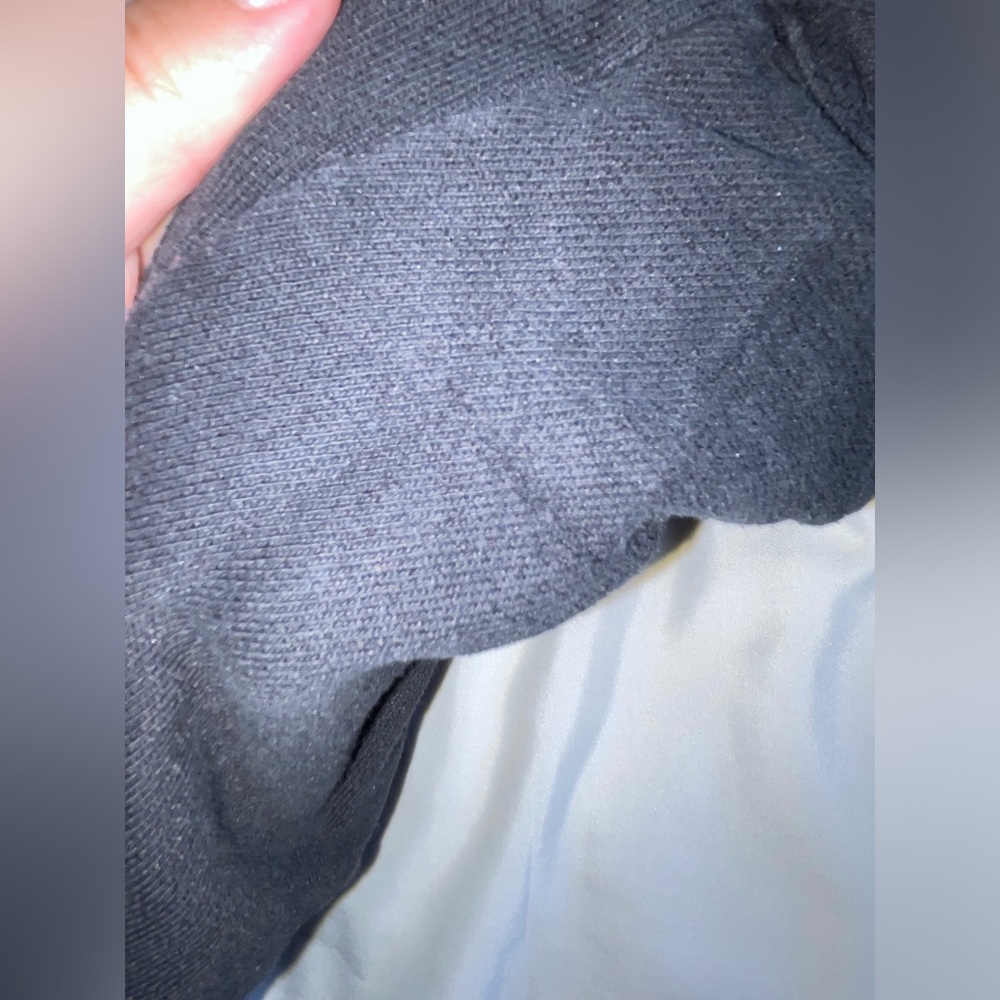 Sweatpants - Picture 10 of 10